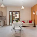 Double House Sorrento Bybeach